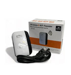 Mastershop Product Image