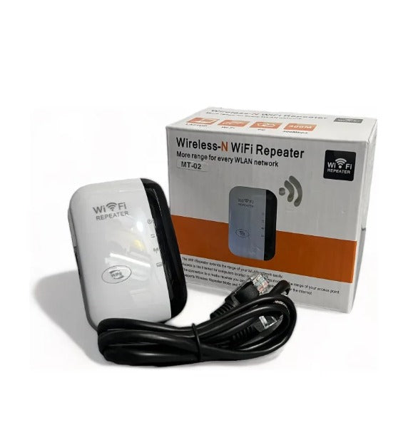 Mastershop Product Image